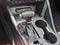 2024 Kia K5 GT-Line Auto FWD