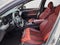 2024 Kia K5 GT-Line Auto FWD