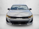 2024 Kia K5 GT-Line Auto FWD