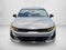 2024 Kia K5 GT-Line Auto FWD