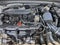 2024 Kia K5 GT-Line Auto FWD
