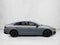 2024 Kia K5 GT-Line Auto FWD