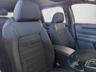 2023 Honda CR-V Hybrid Sport FWD w/o BSI