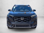 2023 Honda CR-V Hybrid Sport FWD w/o BSI