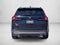 2023 Honda CR-V Hybrid Sport FWD w/o BSI
