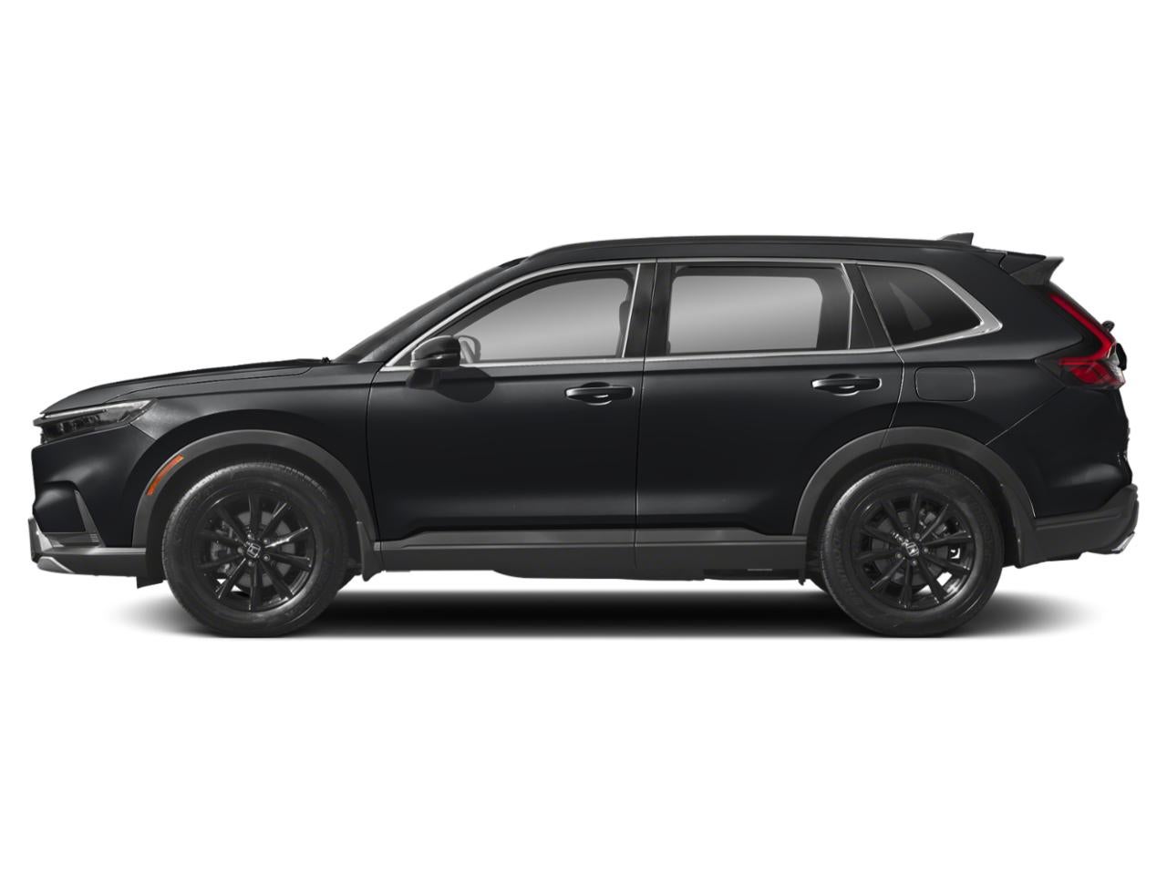 2023 Honda CR-V Hybrid Sport FWD w/o BSI