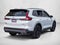 2026 Honda CR-V Hybrid Sport-L FWD