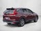 2018 Honda CR-V EX-L 2WD w/Navi