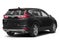2018 Honda CR-V EX-L 2WD w/Navi