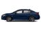 2020 Subaru WRX Premium Manual