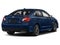 2020 Subaru WRX Premium Manual