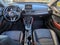 2016 Mazda Mazda CX-3 FWD 4dr Touring