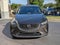 2016 Mazda Mazda CX-3 FWD 4dr Touring
