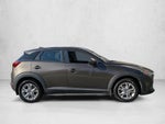 2016 Mazda Mazda CX-3 FWD 4dr Touring