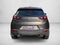 2016 Mazda Mazda CX-3 FWD 4dr Touring