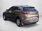 2016 Mazda Mazda CX-3 FWD 4dr Touring