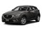 2016 Mazda Mazda CX-3 FWD 4dr Touring
