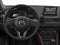 2016 Mazda Mazda CX-3 FWD 4dr Touring