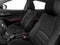 2016 Mazda Mazda CX-3 FWD 4dr Touring