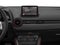 2016 Mazda Mazda CX-3 FWD 4dr Touring