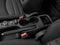 2016 Mazda Mazda CX-3 FWD 4dr Touring