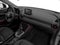 2016 Mazda Mazda CX-3 FWD 4dr Touring