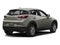 2016 Mazda Mazda CX-3 FWD 4dr Touring