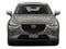 2016 Mazda Mazda CX-3 FWD 4dr Touring