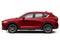 2021 Mazda Mazda CX-5 Touring FWD