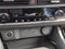 2023 Nissan Rogue AWD SV *Ltd Avail*