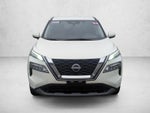 2023 Nissan Rogue AWD SV *Ltd Avail*