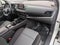 2023 Nissan Rogue AWD SV *Ltd Avail*