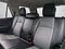 2024 Toyota 4Runner SR5 Premium 2WD (Natl)
