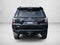 2024 Toyota 4Runner SR5 Premium 2WD (Natl)