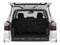 2024 Toyota 4Runner SR5 Premium 2WD (Natl)