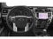2024 Toyota 4Runner SR5 Premium 2WD (Natl)