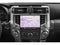 2024 Toyota 4Runner SR5 Premium 2WD (Natl)