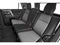 2024 Toyota 4Runner SR5 Premium 2WD (Natl)