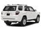 2024 Toyota 4Runner SR5 Premium 2WD (Natl)