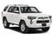 2024 Toyota 4Runner SR5 Premium 2WD (Natl)