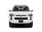 2024 Toyota 4Runner SR5 Premium 2WD (Natl)