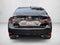 2020 Lexus GS 350 F SPORT RWD