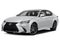 2020 Lexus GS 350 F SPORT RWD