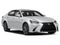 2020 Lexus GS 350 F SPORT RWD