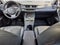 2013 Lexus CT 200h 5dr Sdn Hybrid