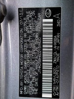 2013 Lexus CT 200h 5dr Sdn Hybrid