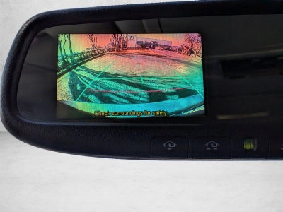 2013 Lexus CT 200h 5dr Sdn Hybrid