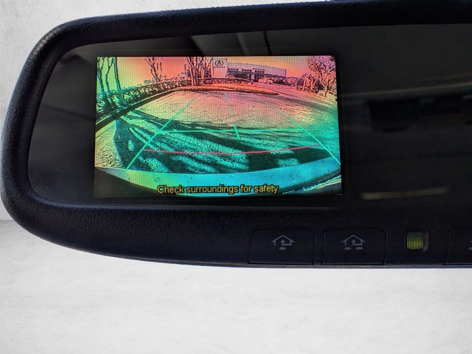 2013 Lexus CT 200h 5dr Sdn Hybrid