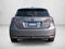 2013 Lexus CT 200h 5dr Sdn Hybrid