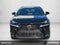 2019 Lexus NX 300 F Sport FWD